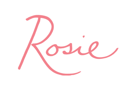 Rosie Tooya